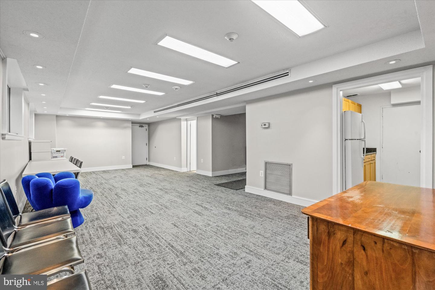 1730 Arlington Blvd #4 Property Photo 28