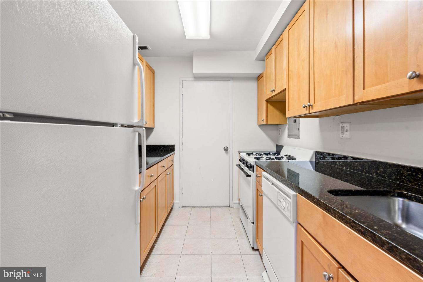 1730 Arlington Blvd #4 Property Photo 29