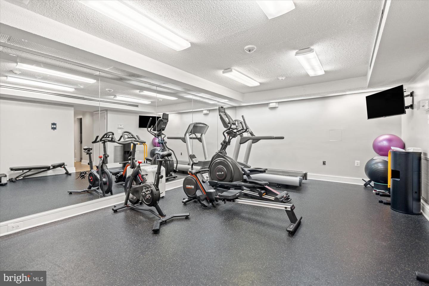 1730 Arlington Blvd #4 Property Photo 30