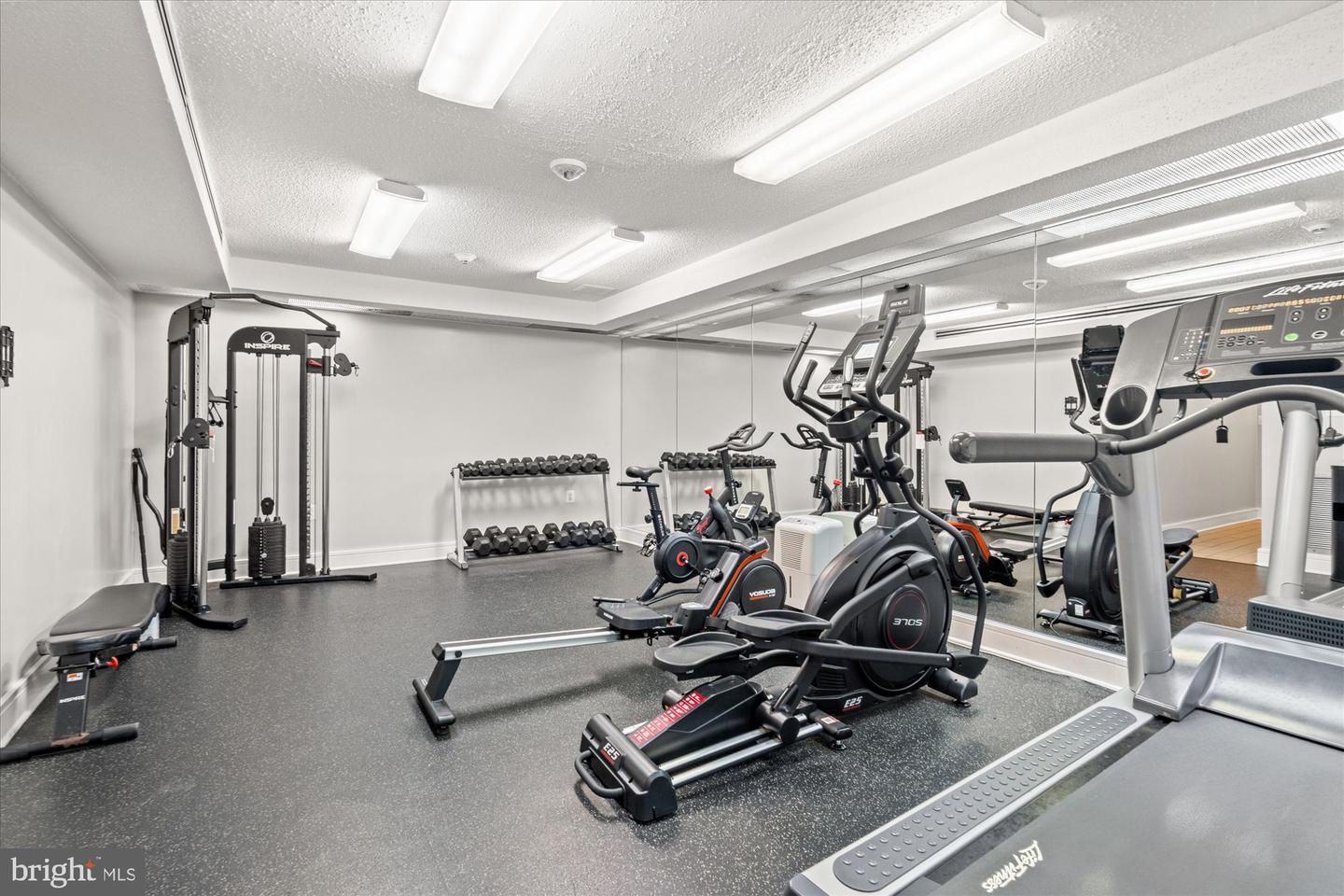 1730 Arlington Blvd #4 Property Photo 31