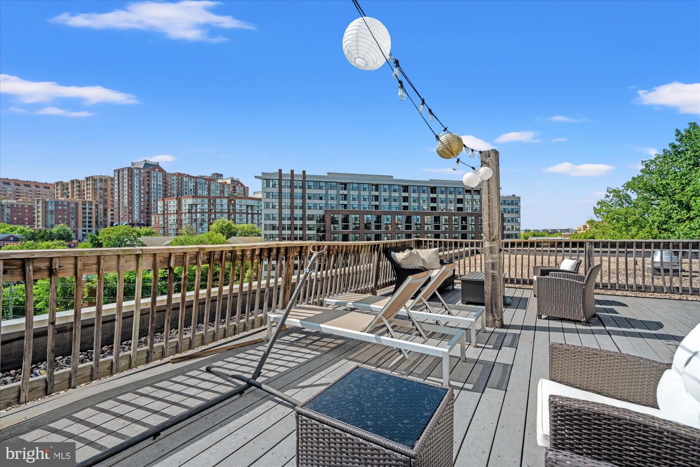 1730 Arlington Blvd #4 Property Photo 32