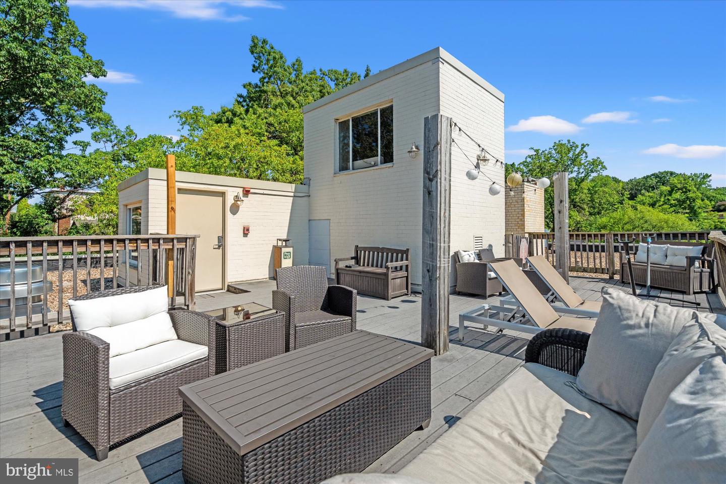 1730 Arlington Blvd #4 Property Photo 33