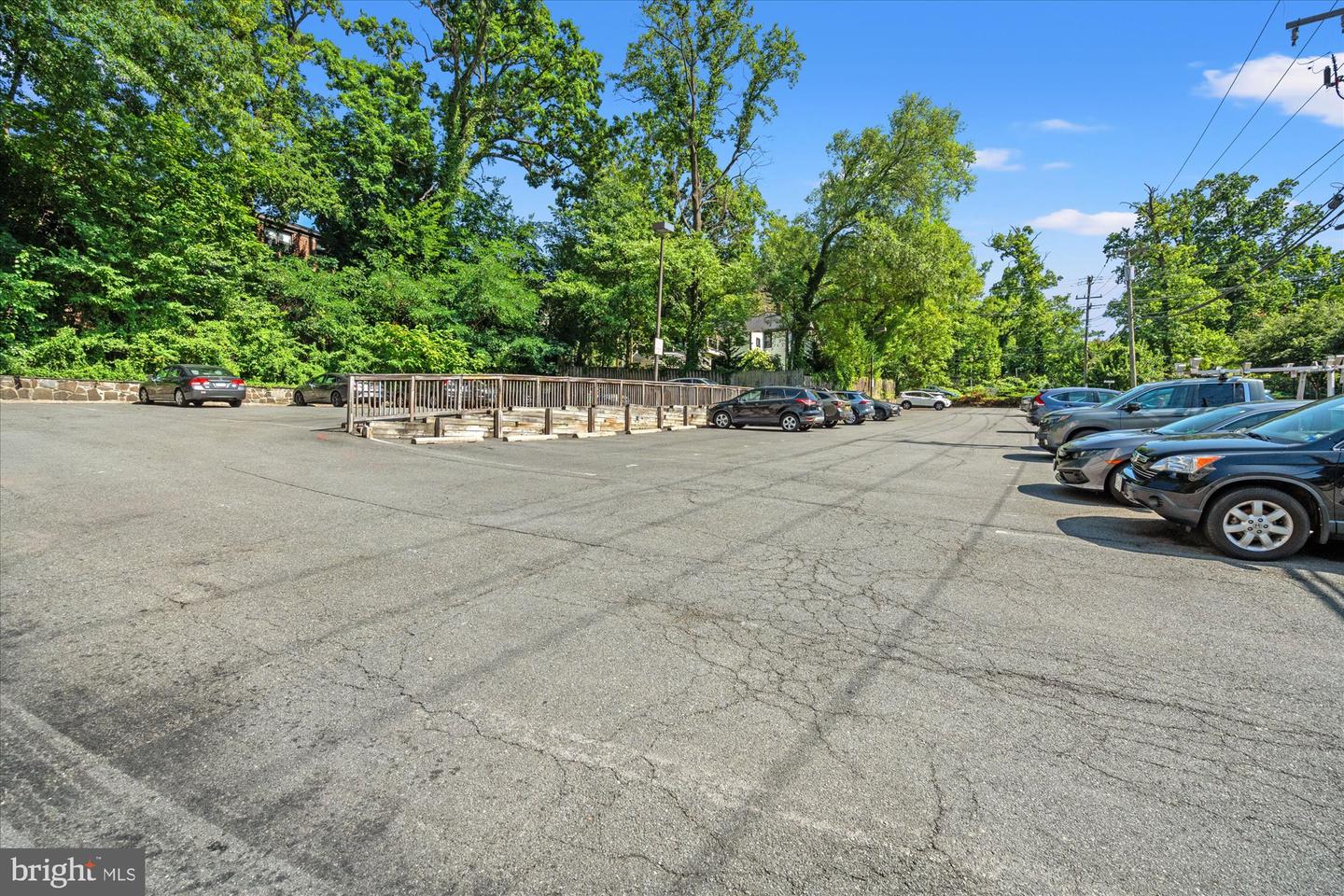 1730 Arlington Blvd #4 Property Photo 34