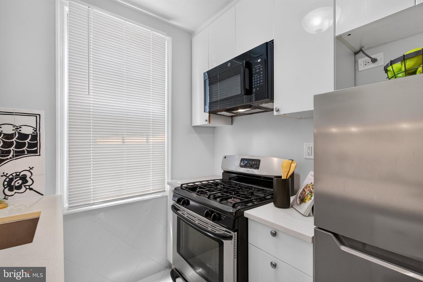 226 N Thomas St N #226-3 Property Photo 19