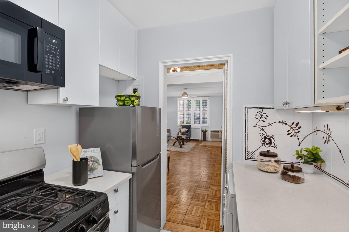 226 N Thomas St N #226-3 Property Photo 22