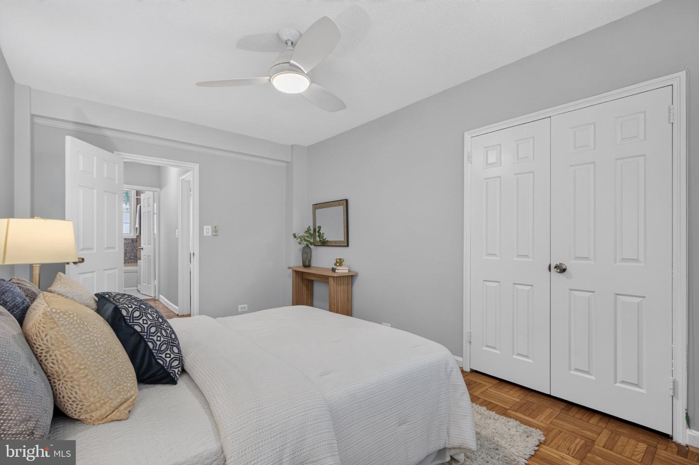 226 N Thomas St N #226-3 Property Photo 29