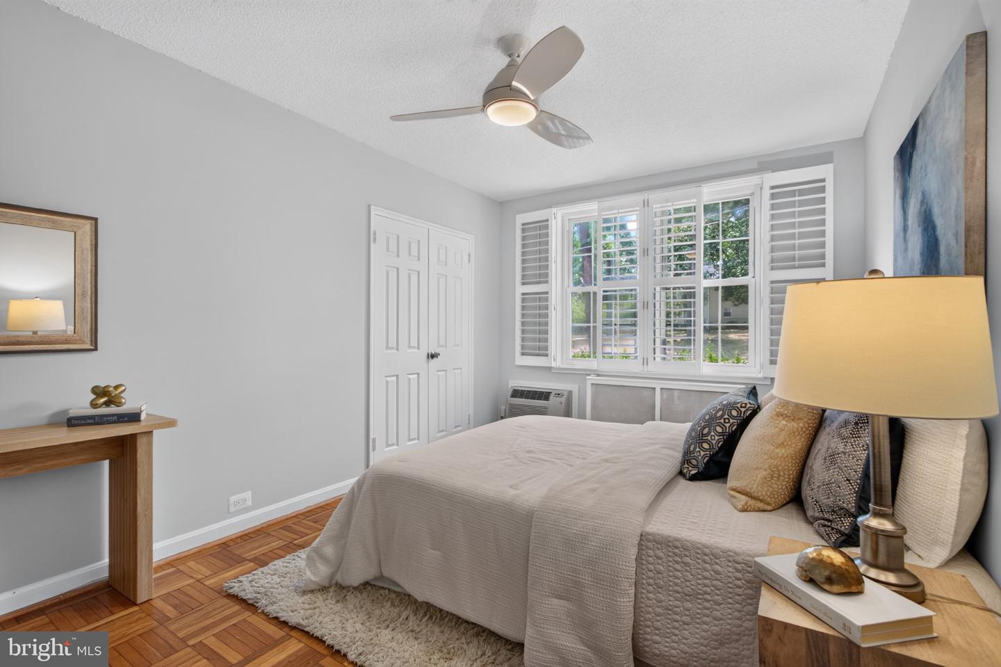 226 N Thomas St N #226-3 Property Photo 30