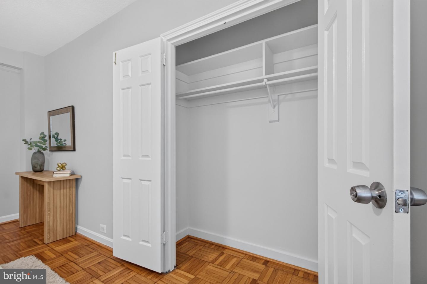 226 N Thomas St N #226-3 Property Photo 34