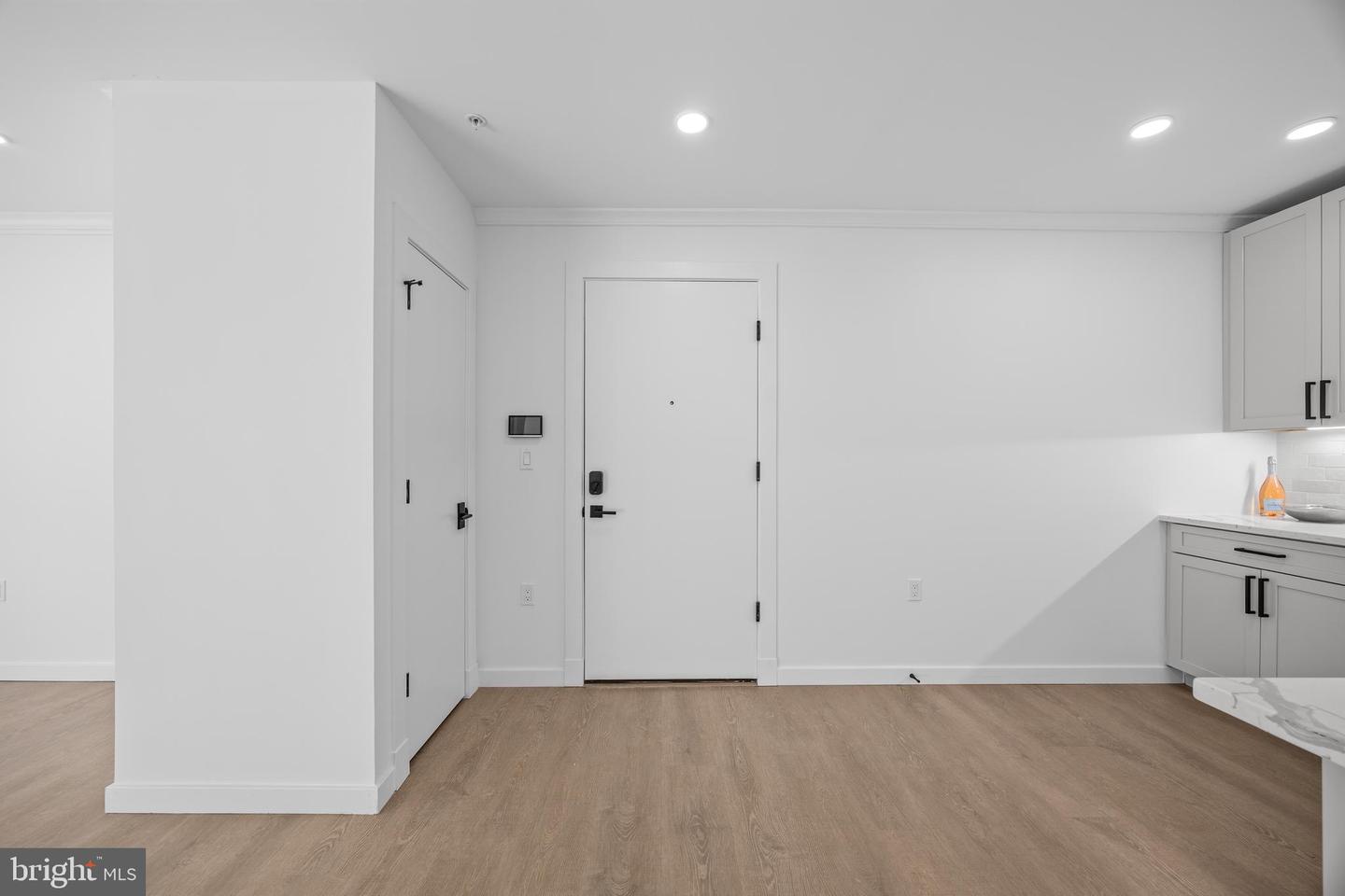 1201 N Quinn St #101 Property Photo 13