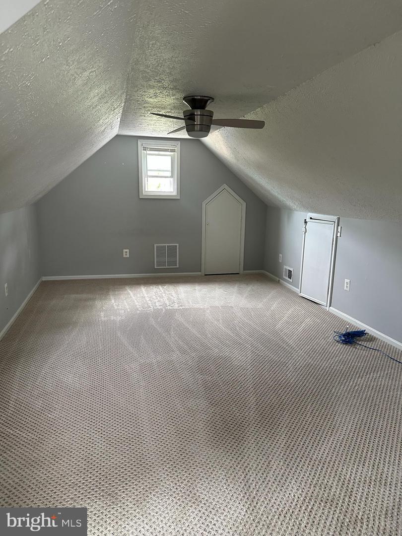 2600 Franklin Rd Property Photo 14