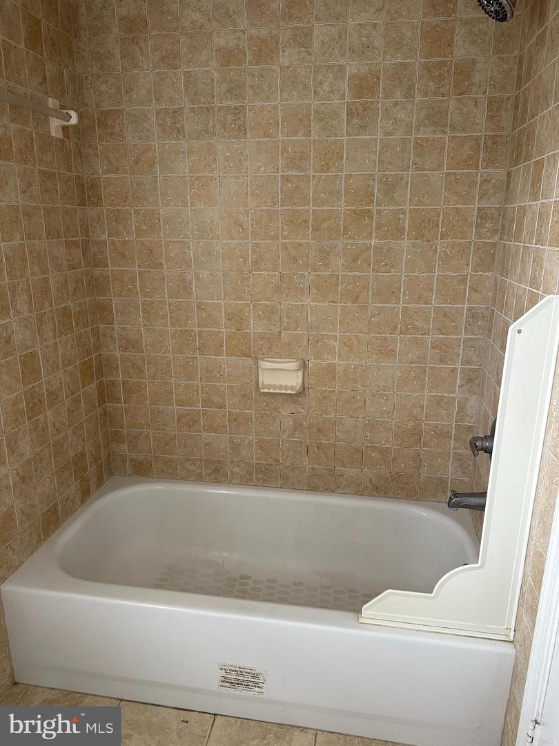 2600 Franklin Rd Property Photo 16