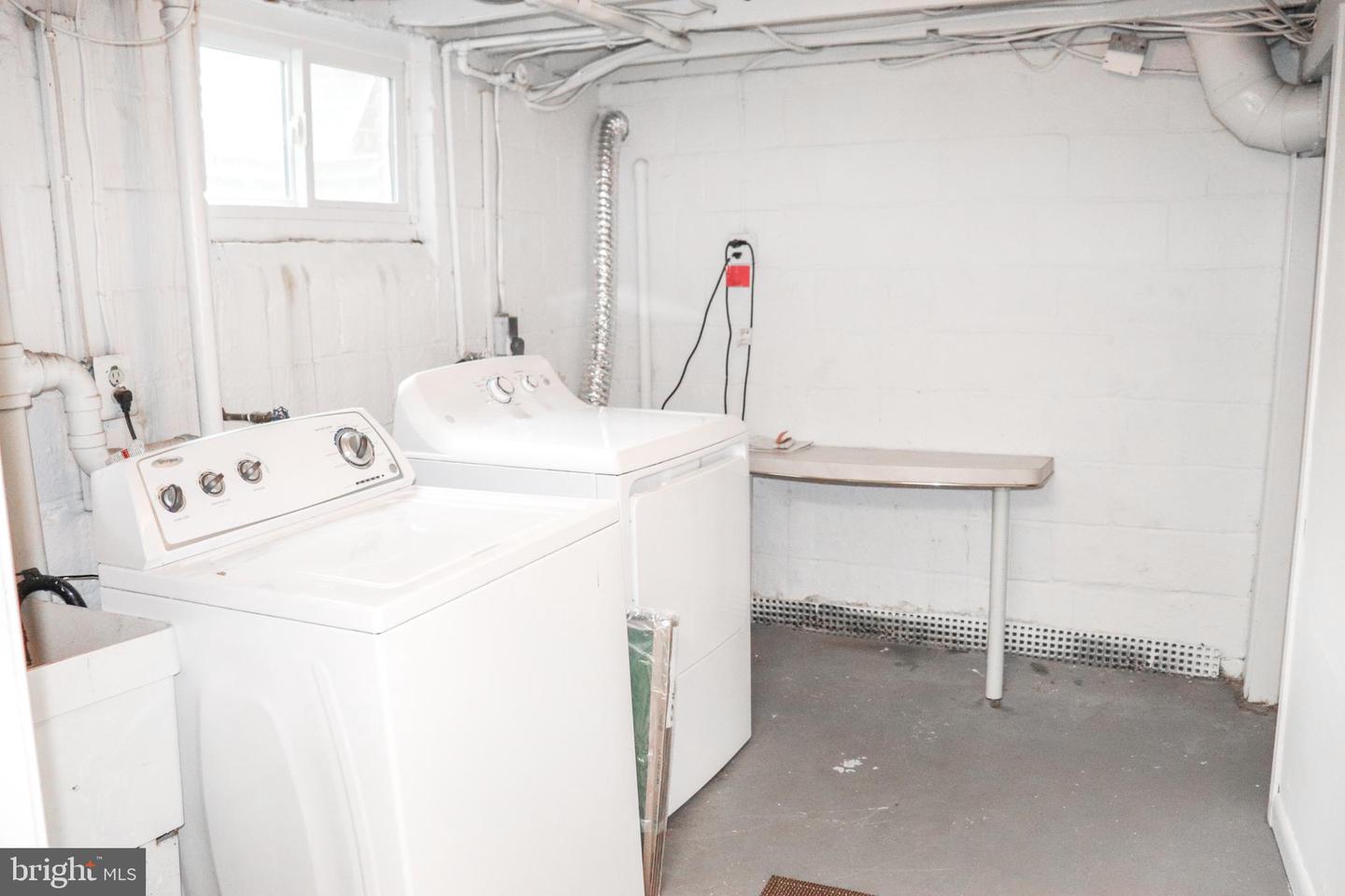 2600 Franklin Rd Property Photo 24