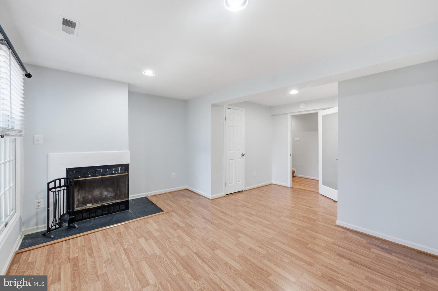 5028 9th St S Property Photo 16