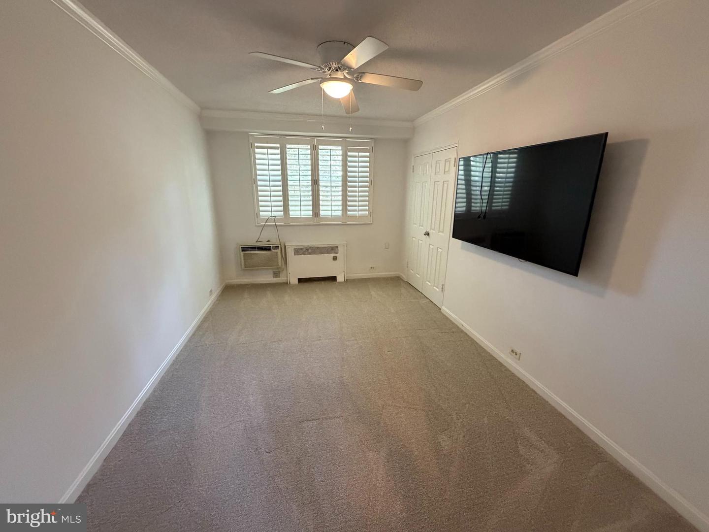 4326 N Pershing Dr #43261 Property Photo 7