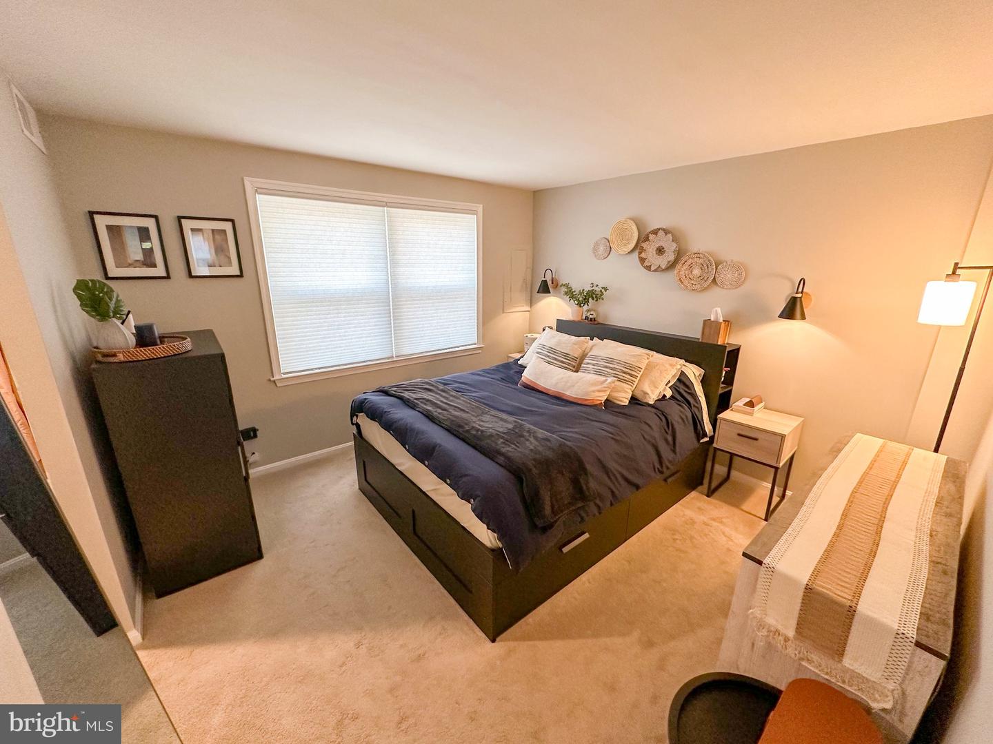140 N Bedford St #a Property Photo 20
