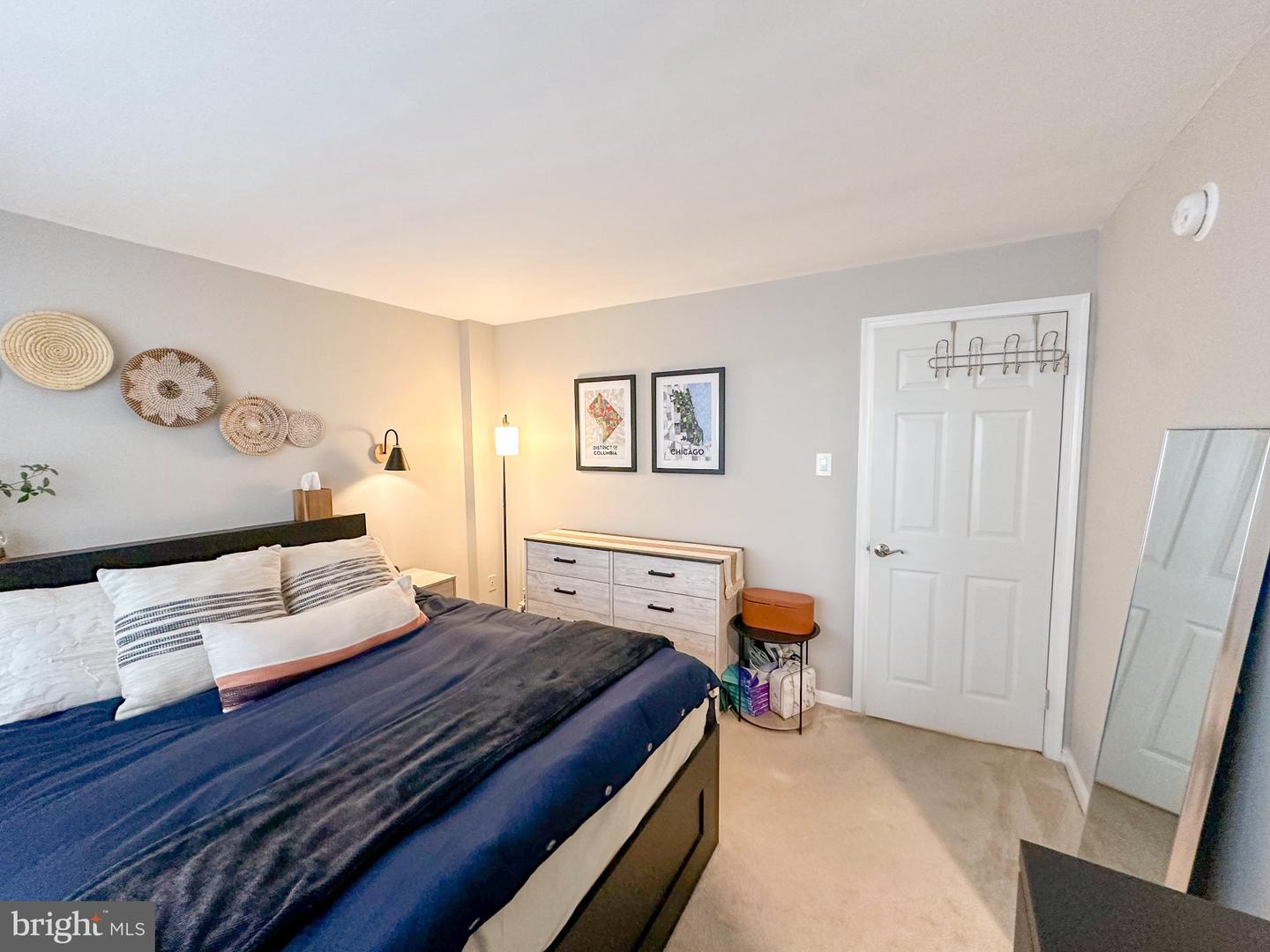 140 N Bedford St #a Property Photo 21