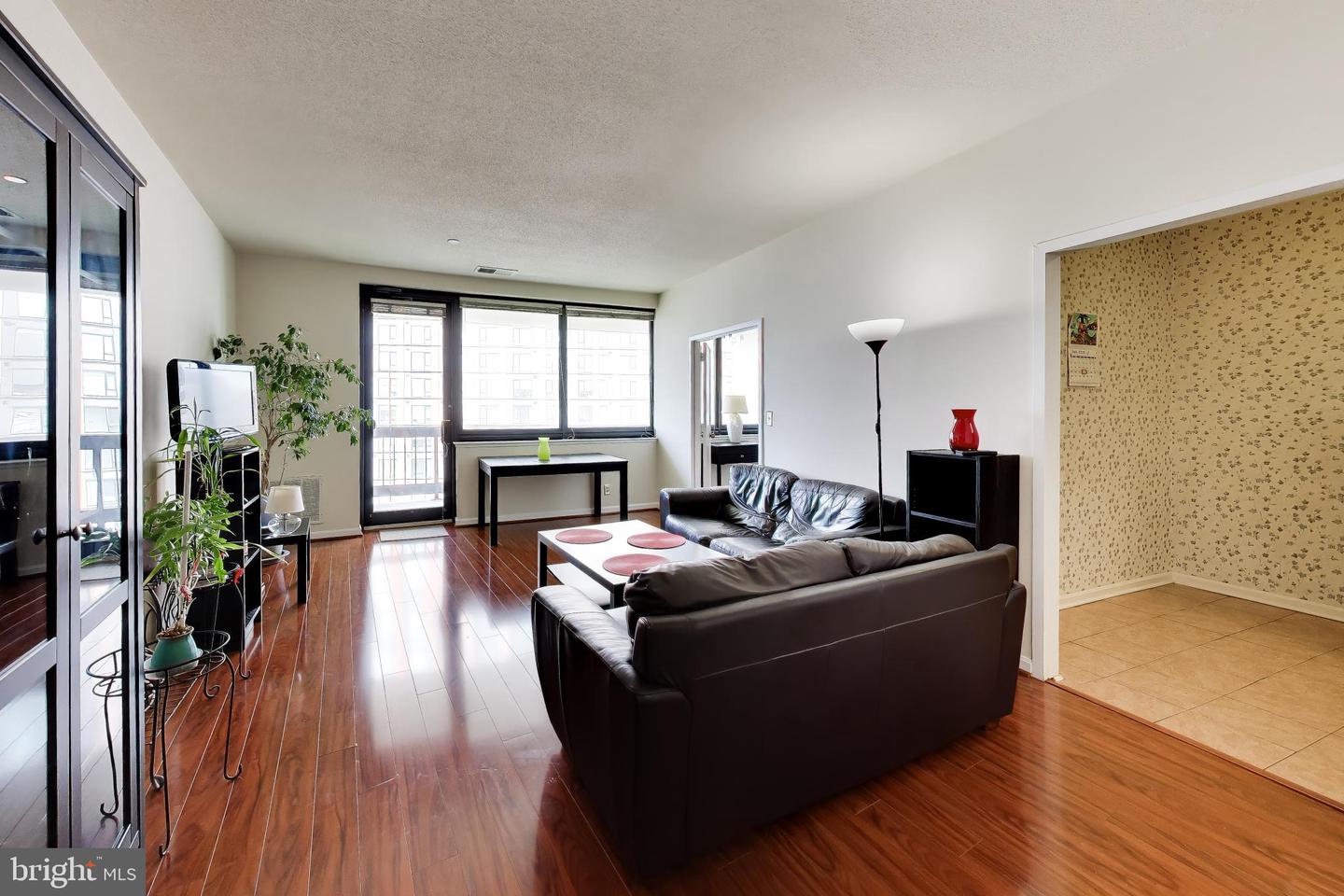 1805 Crystal Dr #1102s Property Photo 6