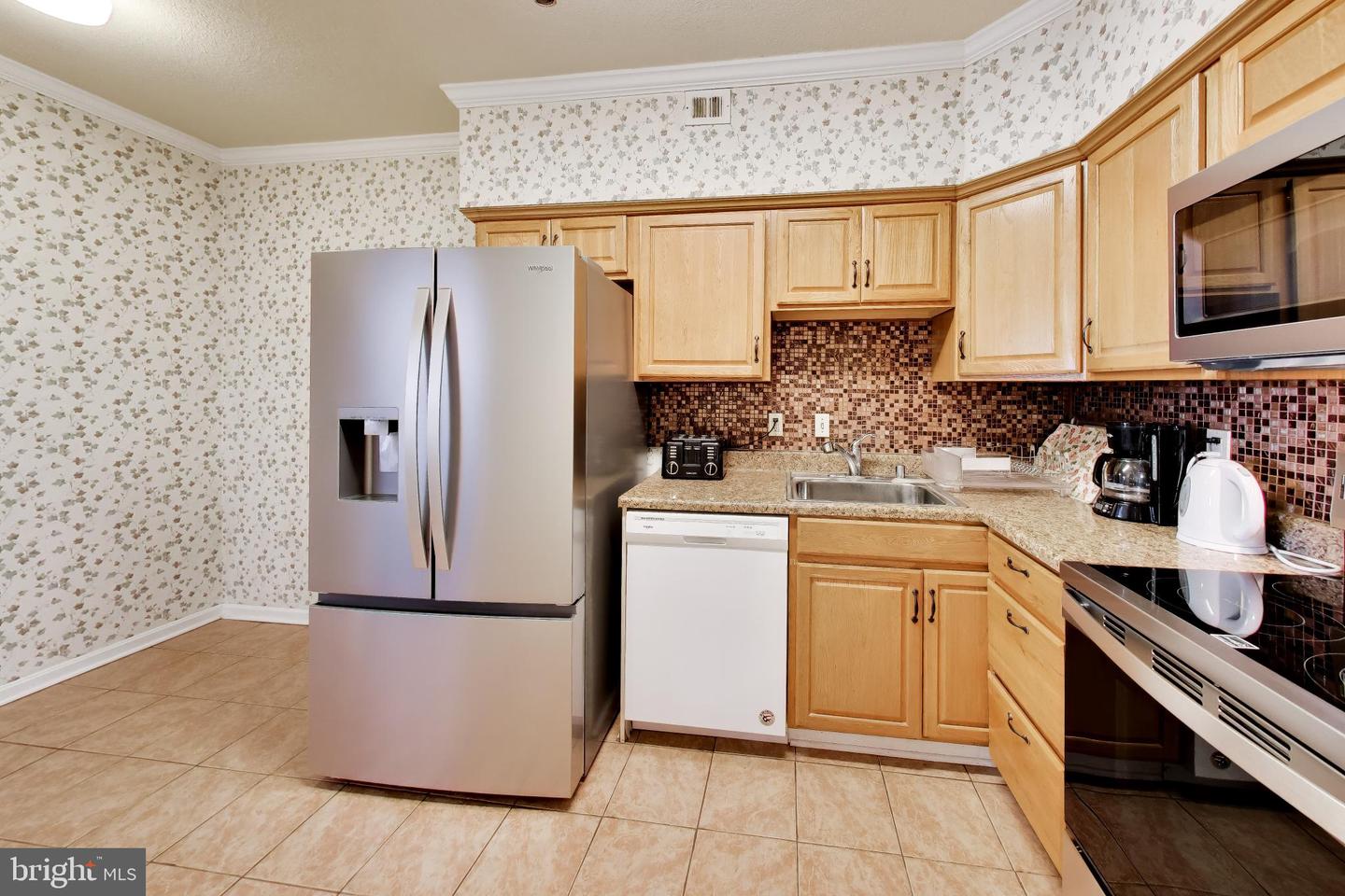 1805 Crystal Dr #1102s Property Photo 8