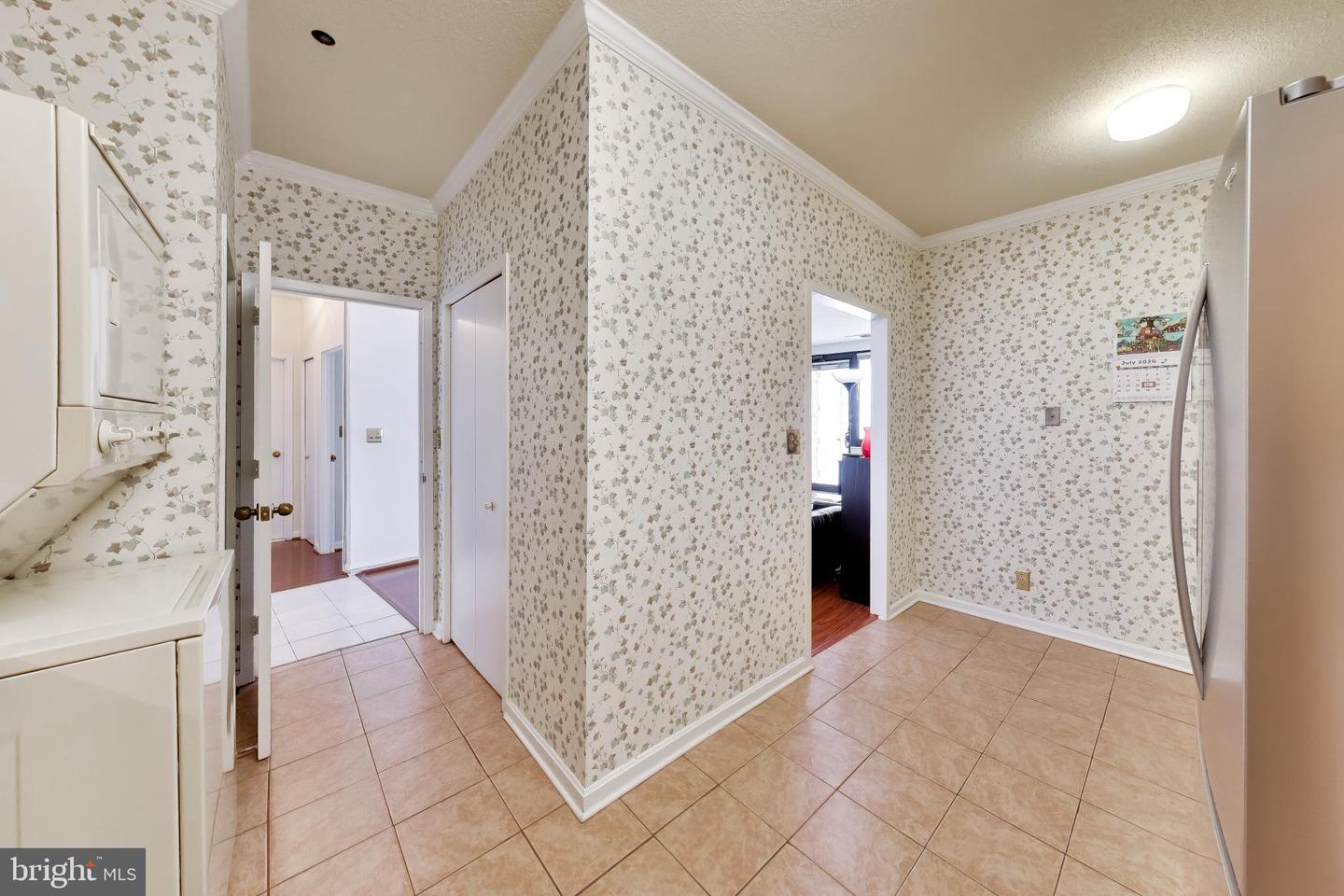 1805 Crystal Dr #1102s Property Photo 10