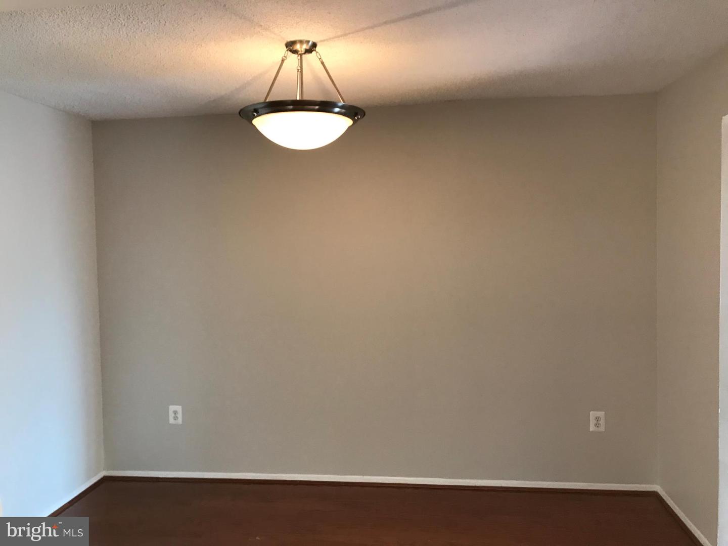 4500 S Four Mile Run Dr #317 Property Photo 10