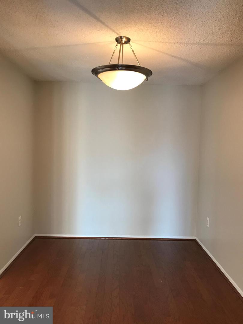 4500 S Four Mile Run Dr #317 Property Photo 11