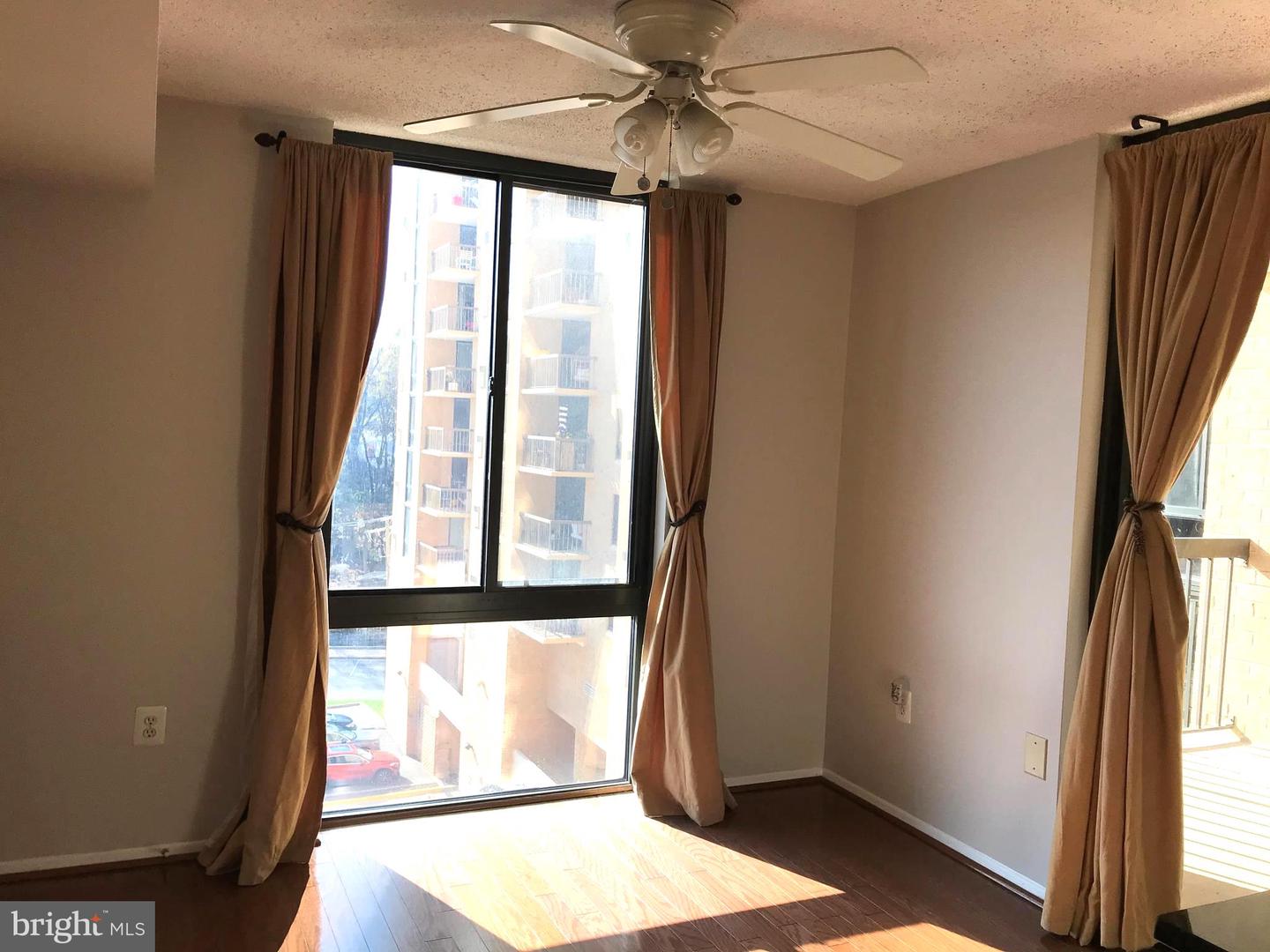 4500 S Four Mile Run Dr #317 Property Photo 16