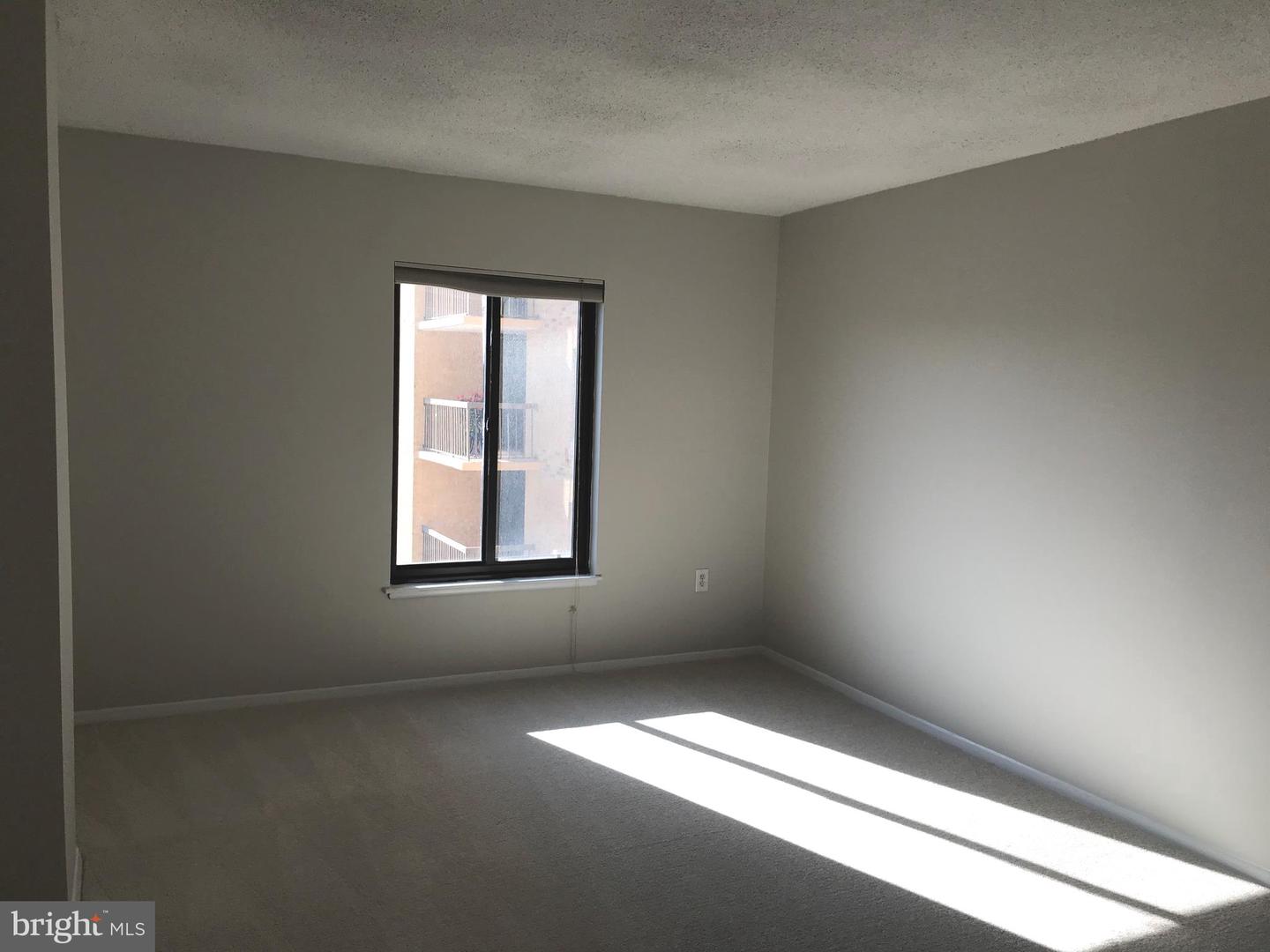 4500 S Four Mile Run Dr #317 Property Photo 18