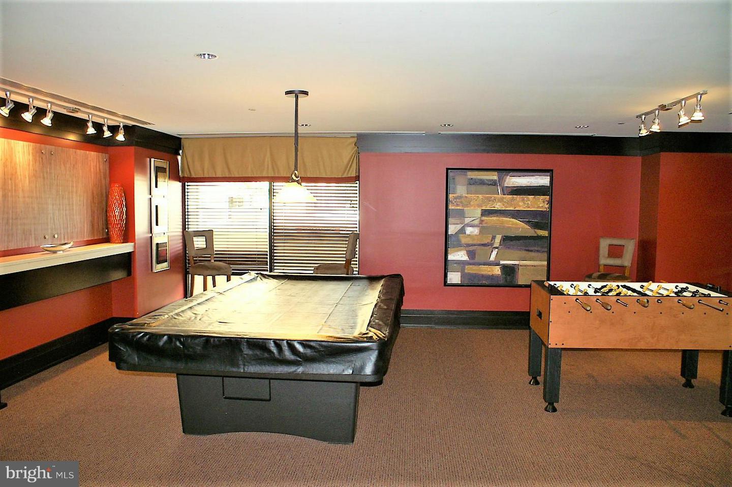 4500 S Four Mile Run Dr #317 Property Photo 35