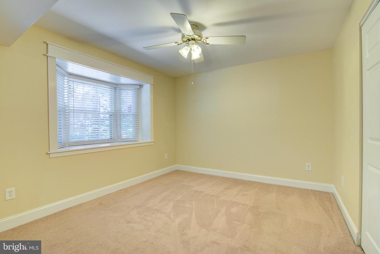 2100 N Scott St #103 Property Photo 14