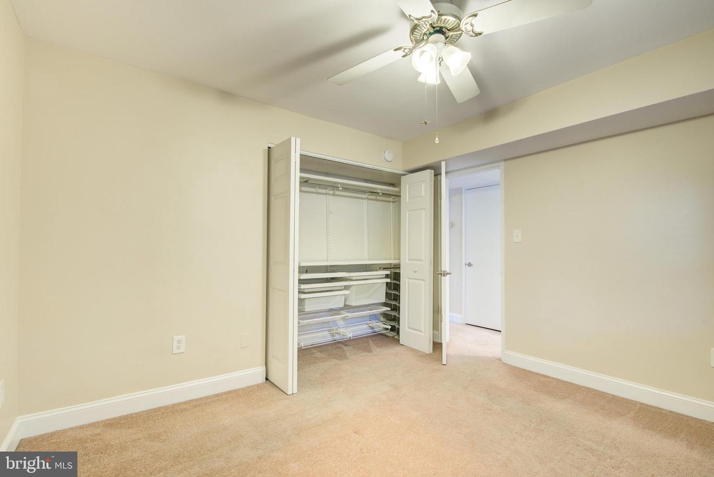 2100 N Scott St #103 Property Photo 15