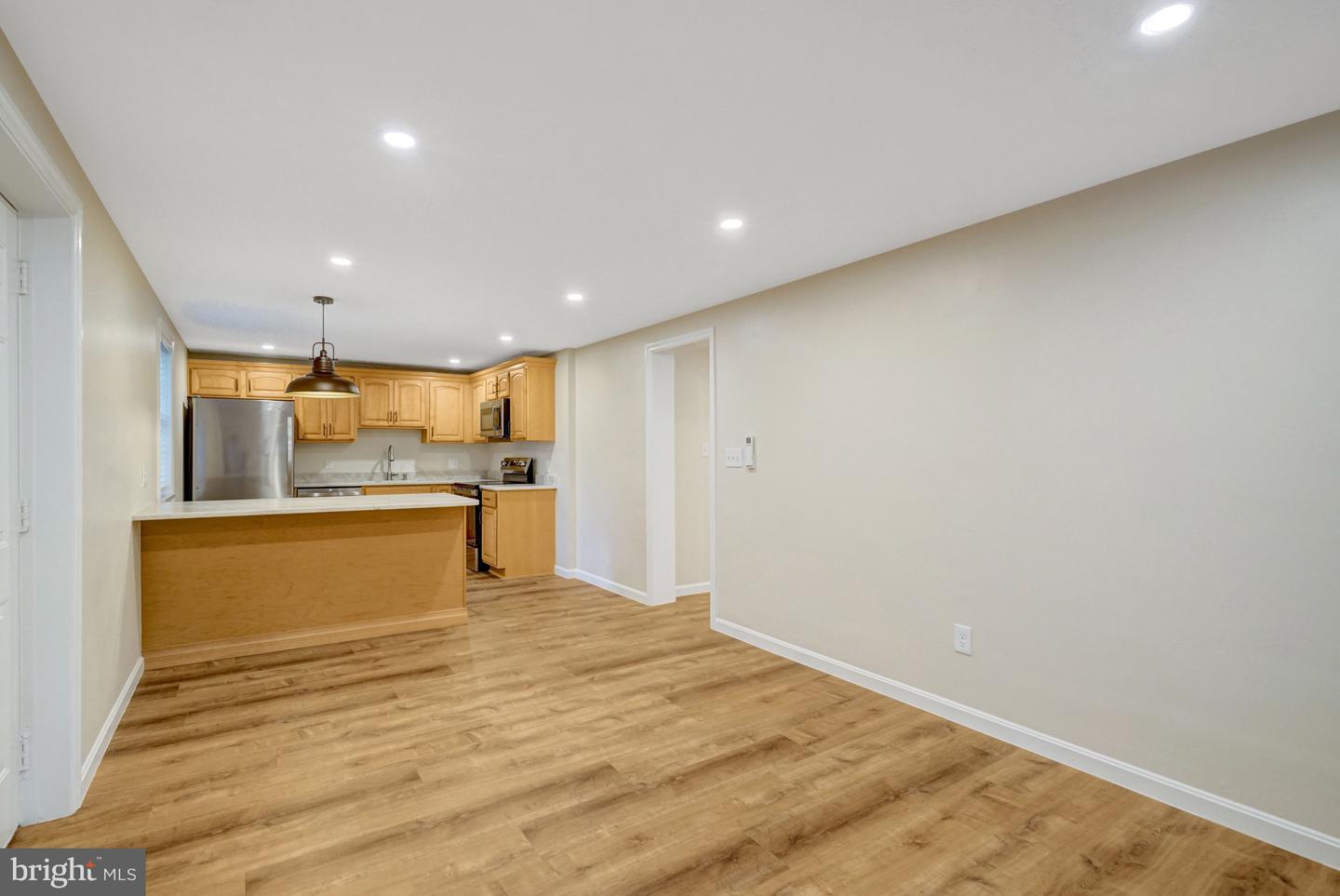 110 Wise St S #1 Property Photo 6
