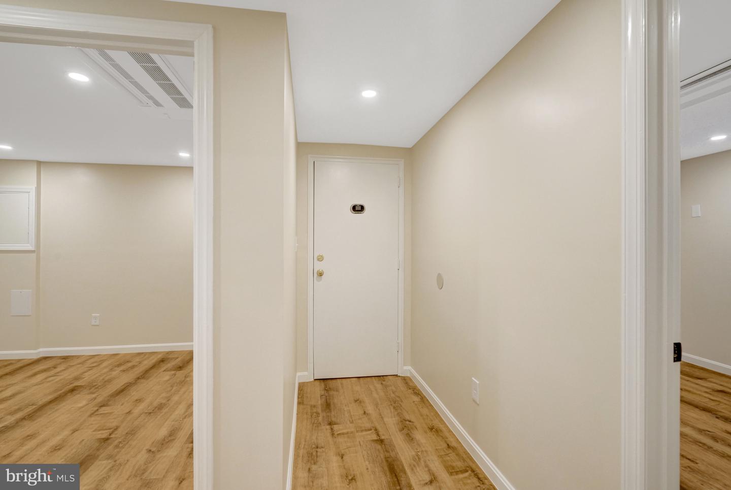 110 Wise St S #1 Property Photo 15