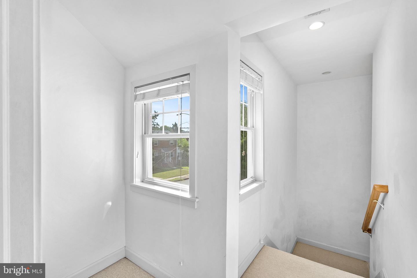 5300 Wilson Blvd Property Photo 29
