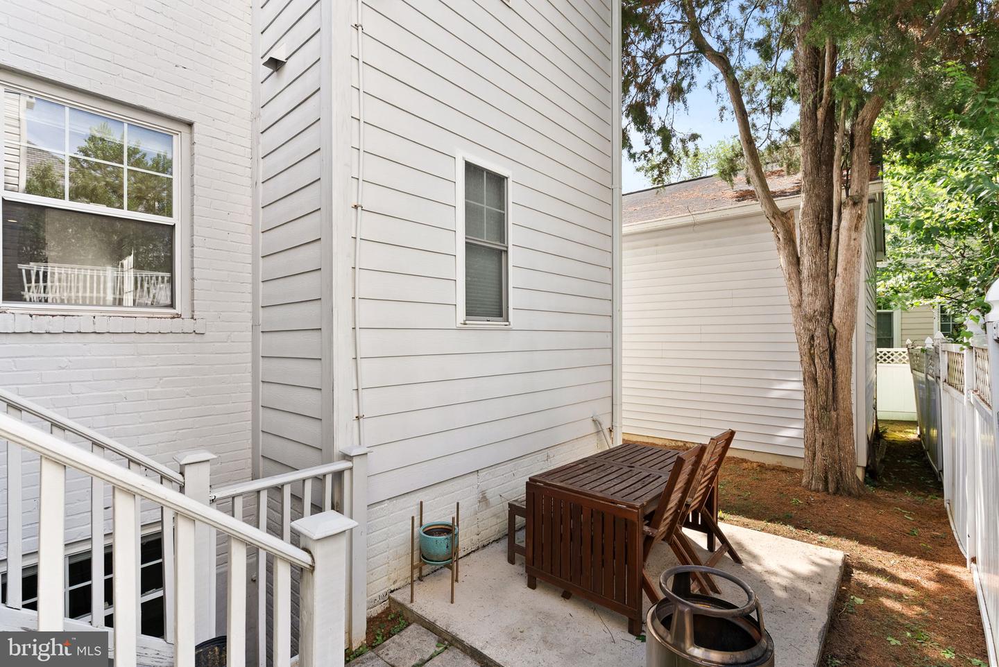 5300 Wilson Blvd Property Photo 34