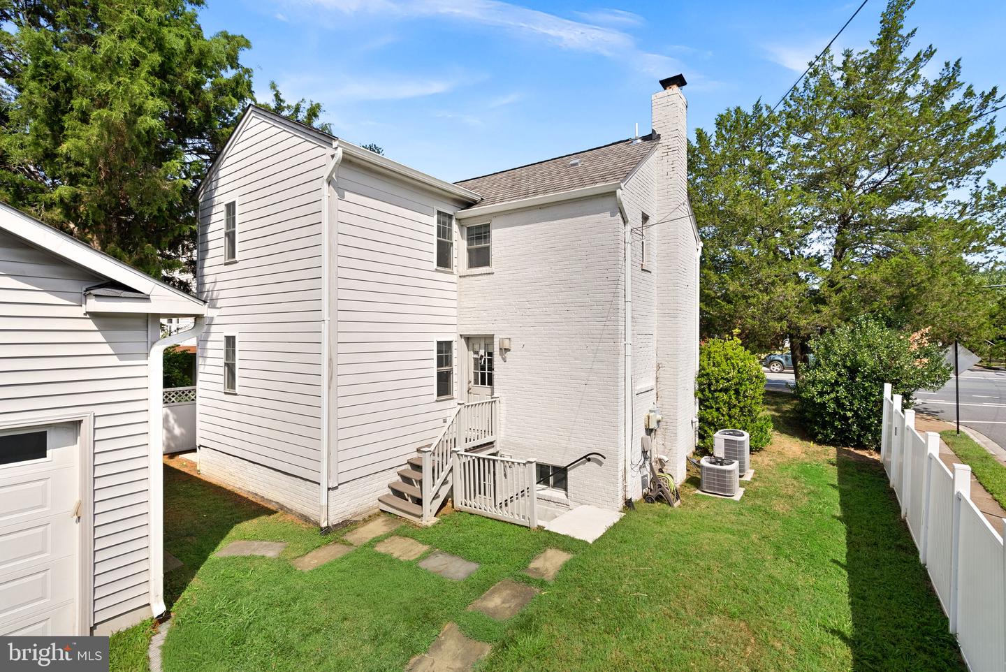 5300 Wilson Blvd Property Photo 35