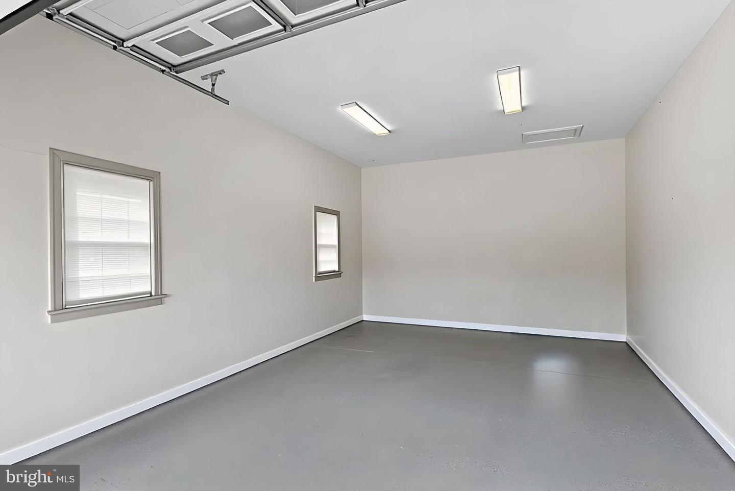 5300 Wilson Blvd Property Photo 39