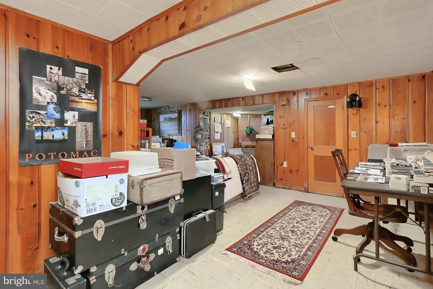 1025 16th St S Property Photo 36