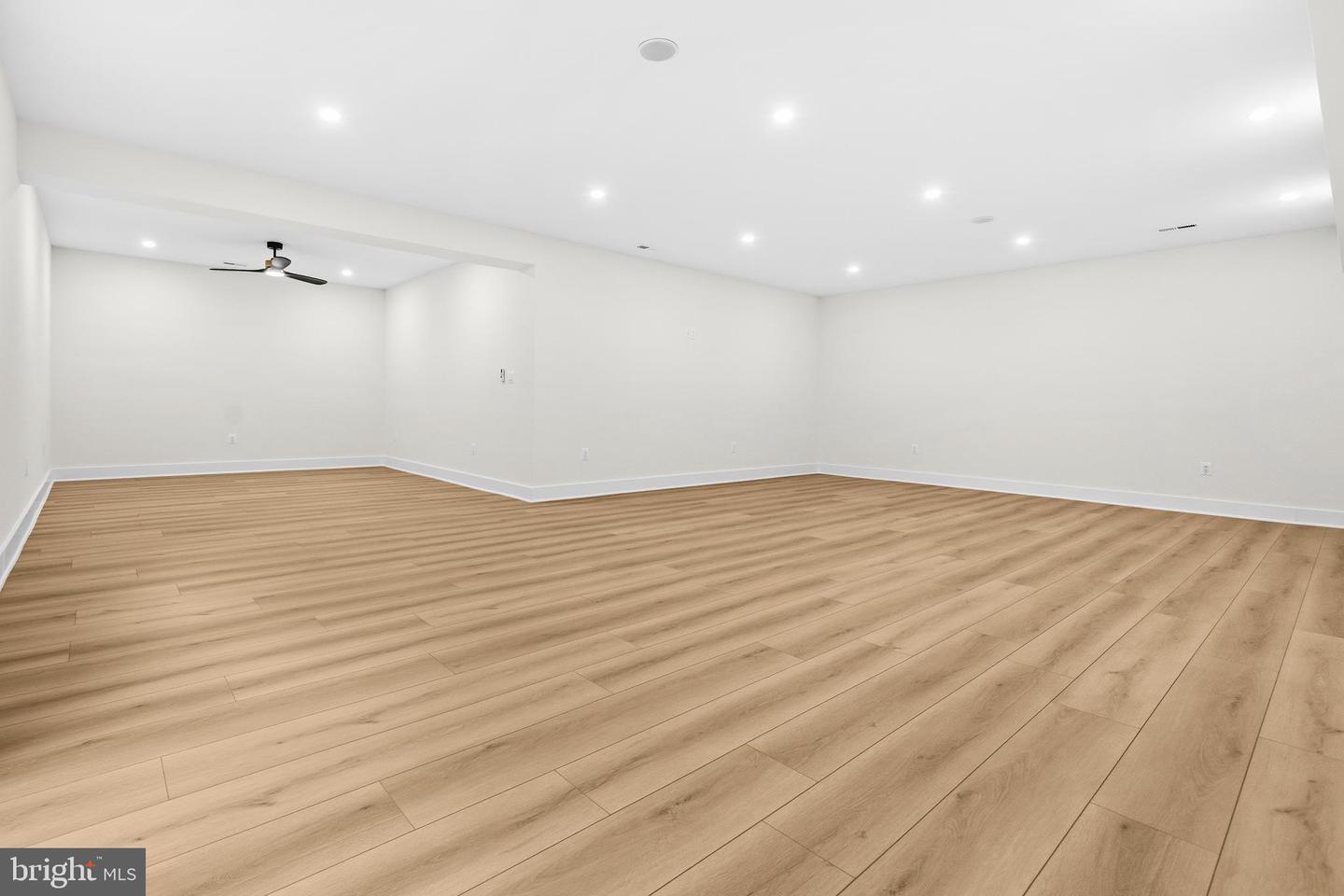 1905 N Taylor St Property Photo 51