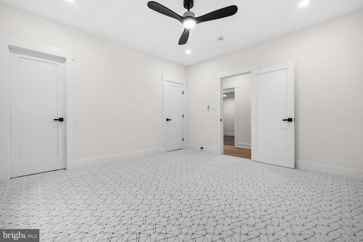 1905 N Taylor St Property Photo 57