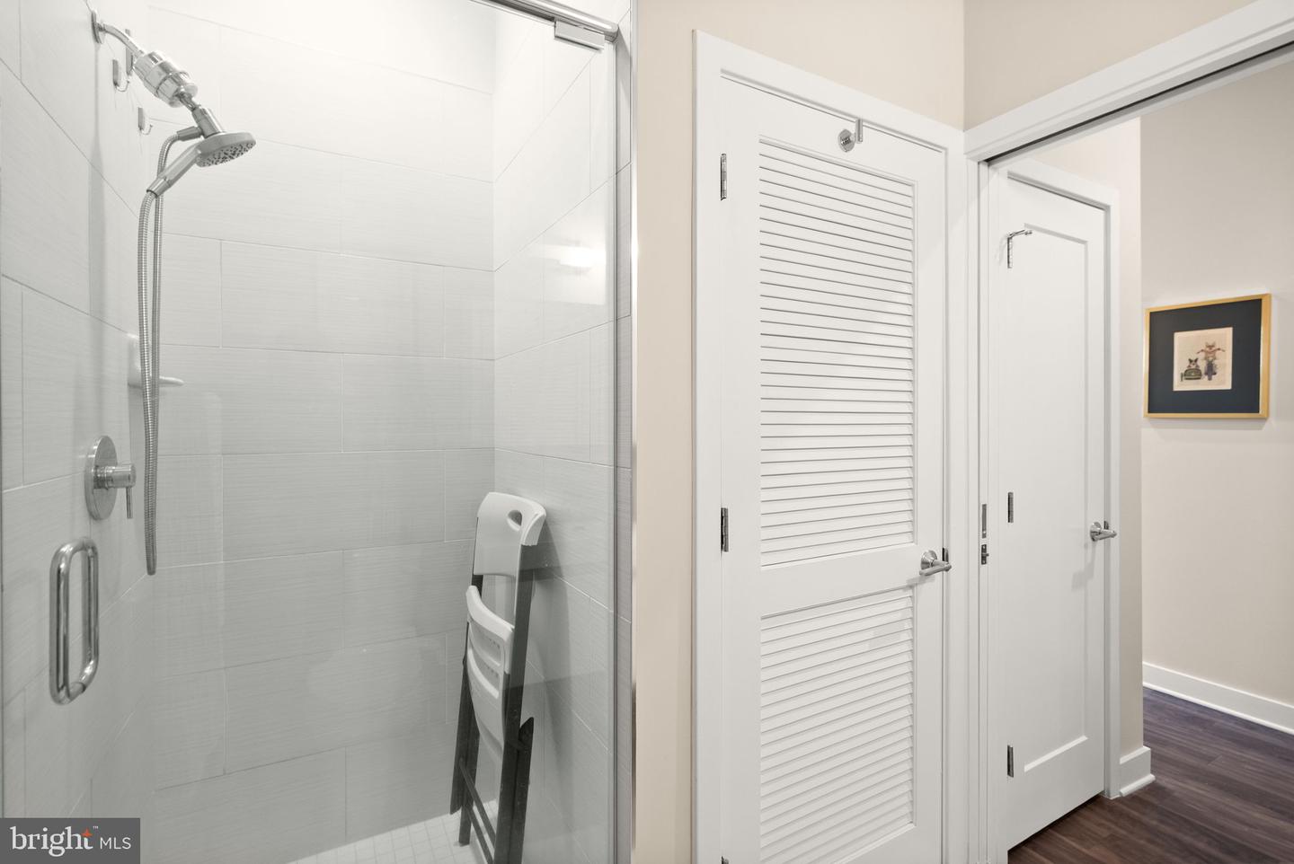 989 S Buchanan St #420 Property Photo 31