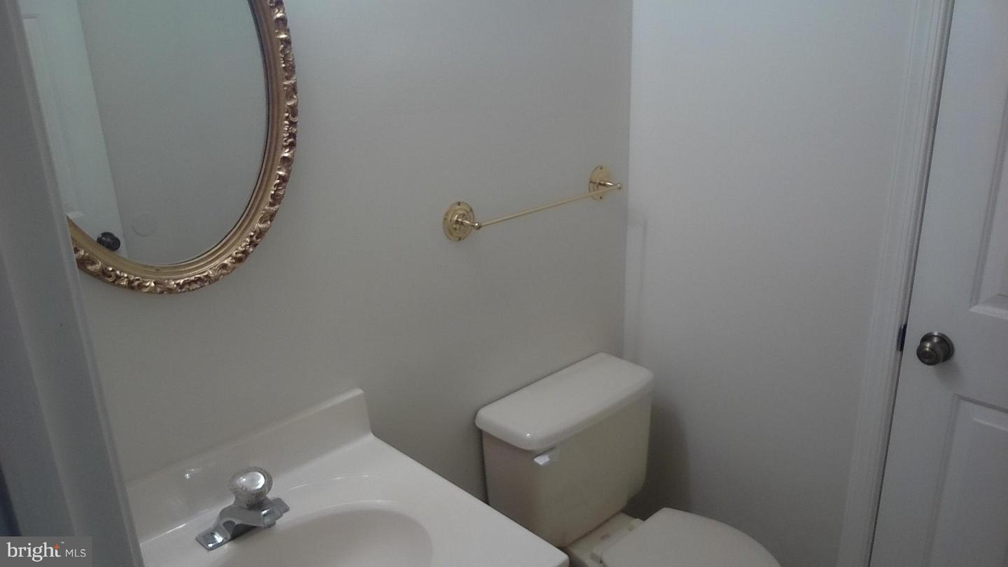 618 Tazewell St N Property Photo 11