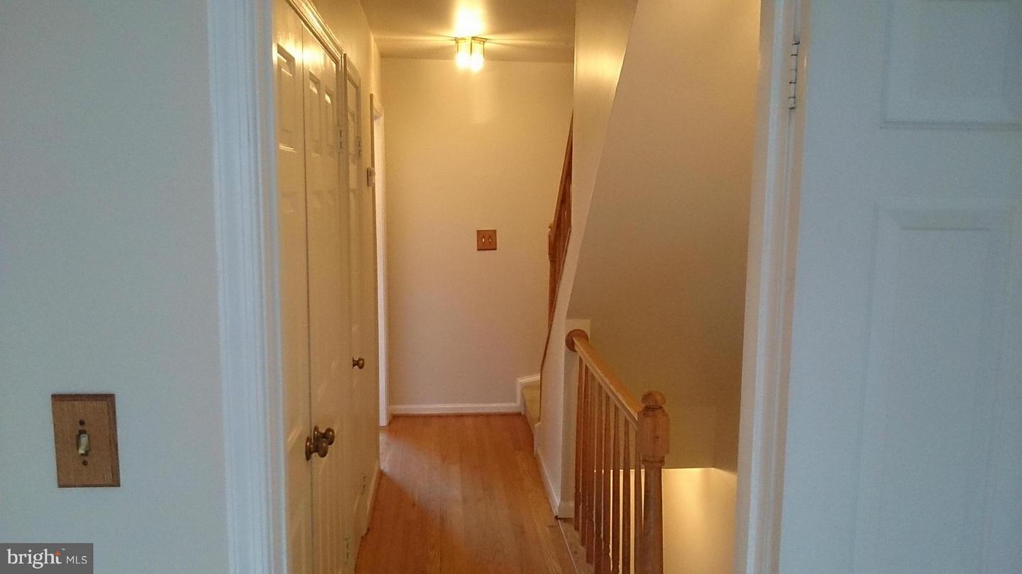 618 Tazewell St N Property Photo 15