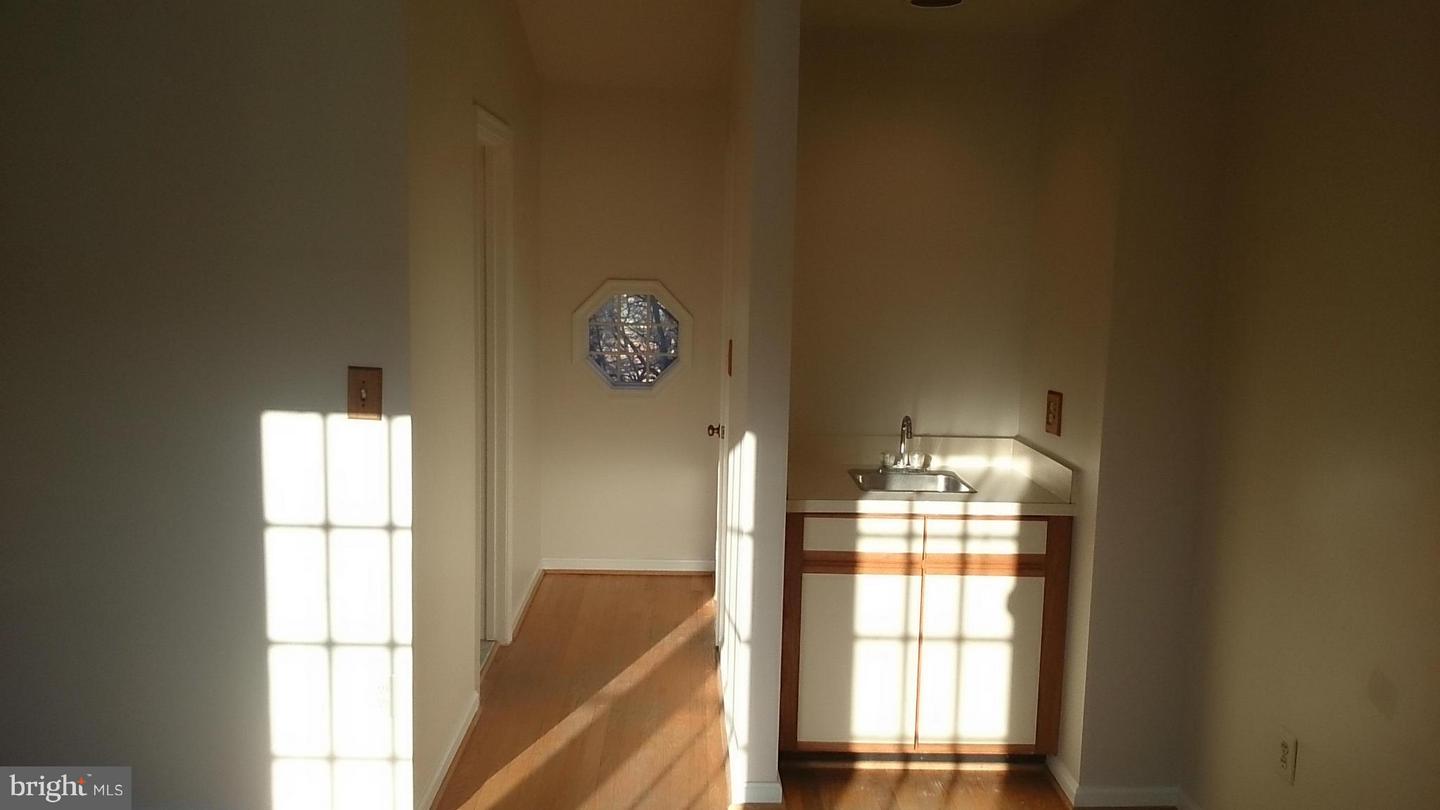 618 Tazewell St N Property Photo 22
