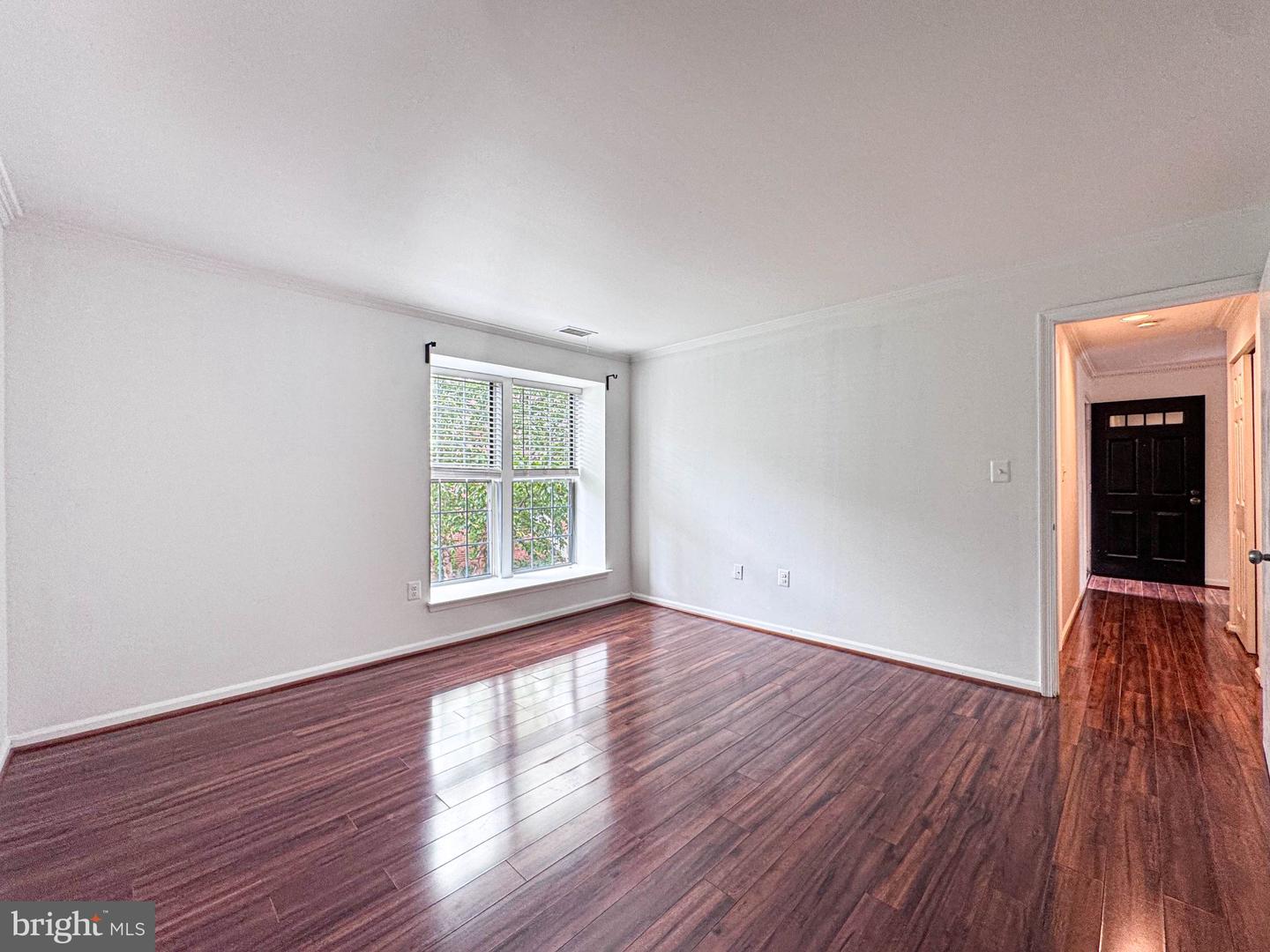 2604 E South Arlington Mill Dr #e Property Photo 14