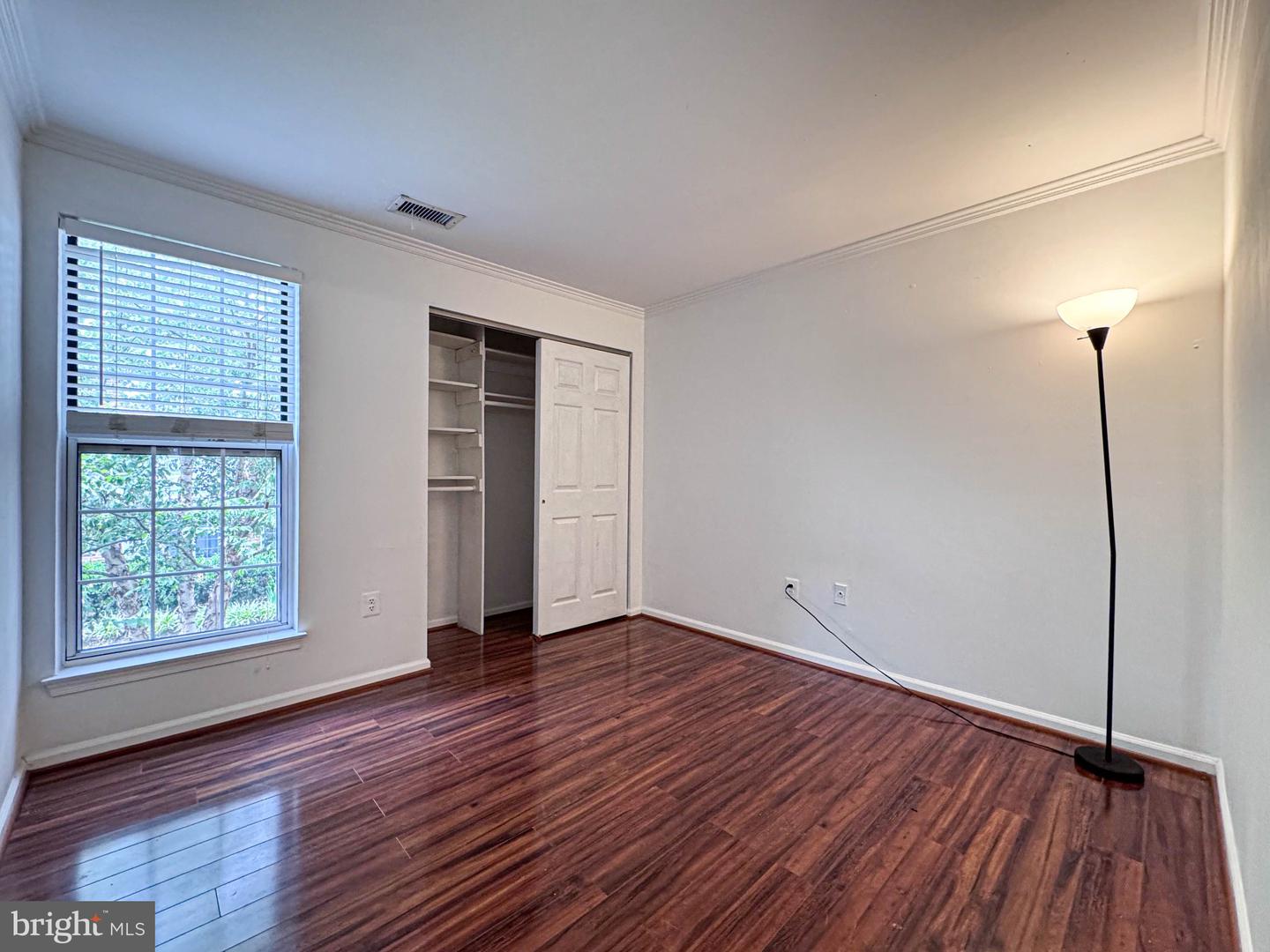 2604 E South Arlington Mill Dr #e Property Photo 15