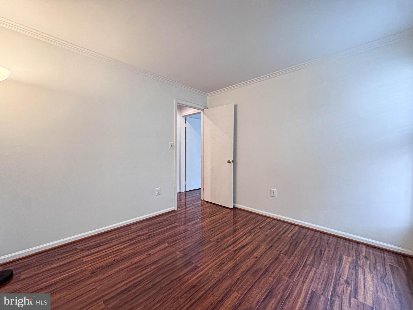 2604 E South Arlington Mill Dr #e Property Photo 26