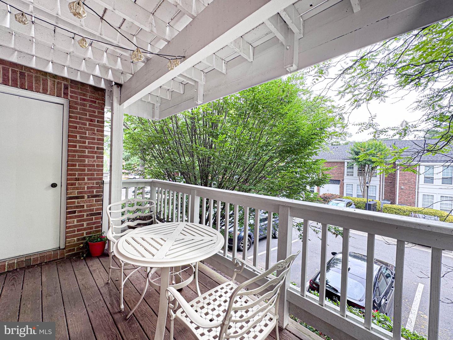 2604 E South Arlington Mill Dr #e Property Photo 38