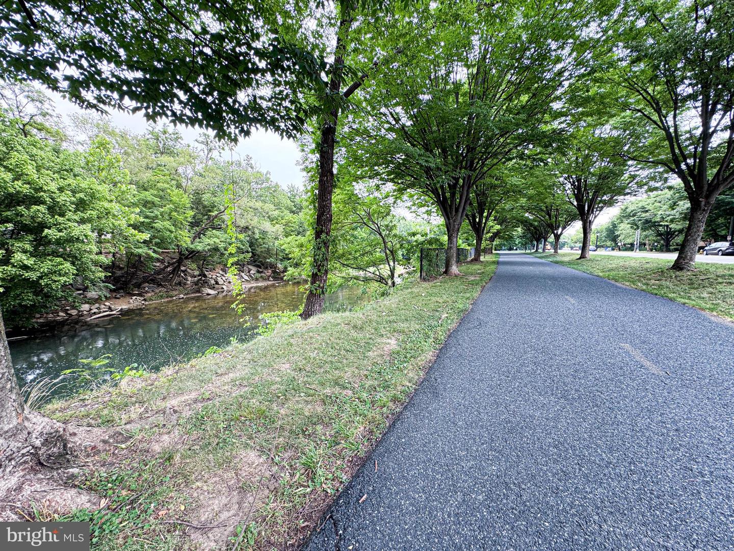 2604 E South Arlington Mill Dr #e Property Photo 48