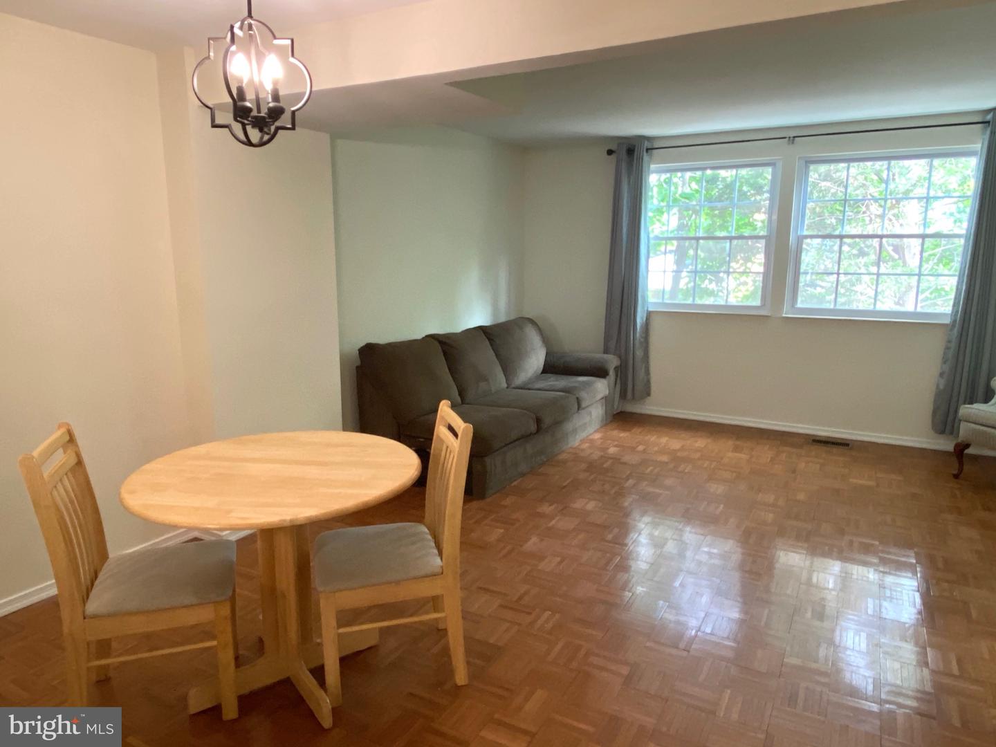 1608 10th St S Property Photo 2