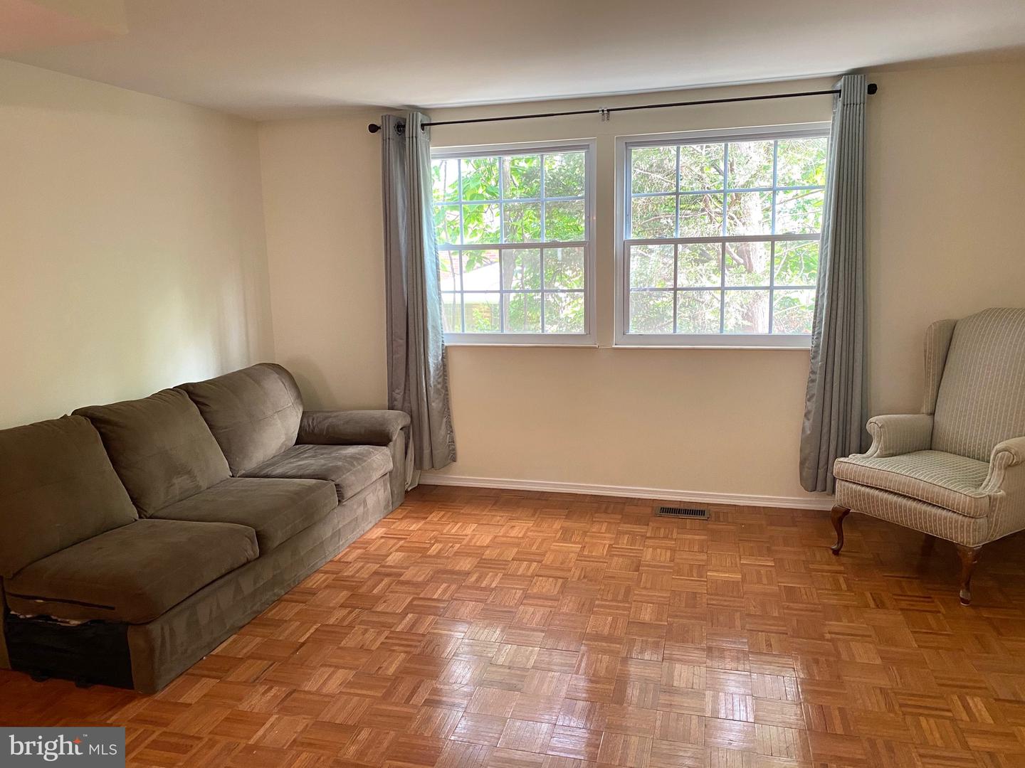 1608 10th St S Property Photo 3
